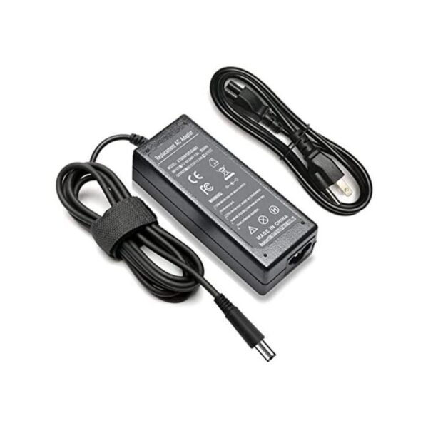 ZAYUPVL Dell 65W 0.291 in adaptador de CA de repuesto para_1