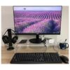 ZEAYIFA Soporte de acrílico transparente para monitor_6