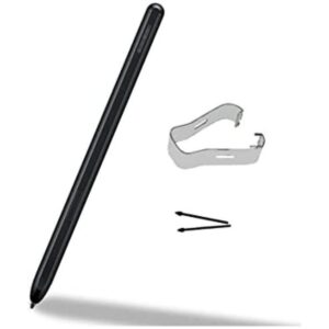 Z Fold 3 4 Bolígrafo de repuesto para Galaxy Z Fold 3 4 S_1