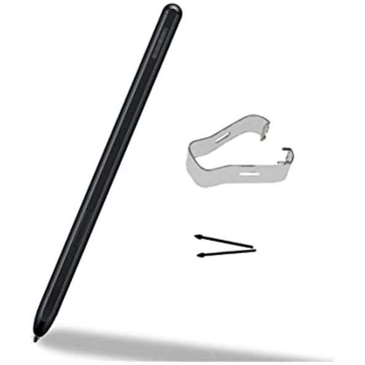 Z Fold 3 4 Bolígrafo de repuesto para Galaxy Z Fold 3 4 S