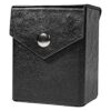 YuGi Deck Box réplica tamaño 80 carcasa dura piel_1