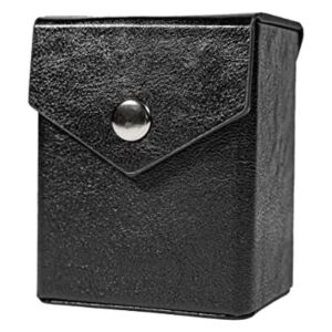 YuGi Deck Box réplica tamaño 80 carcasa dura piel_1