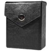 YuGi Deck Box réplica tamaño 60 carcasa dura piel_1