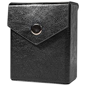 YuGi Deck Box réplica tamaño 60 carcasa dura piel_1