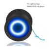 Yoyo iluminado con batería adicional MAGICYOYO Y02 Aurora_3