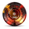 Yoyo profesional avanzado Y01 Node Yoyo no respondiente_2