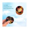 Yoyo profesional avanzado Y01 Node Yoyo no respondiente_5