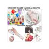 Youwith Joy Happy Party Favor Kids Dressup Toys Bulk Set_3