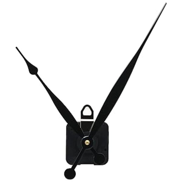 Youngtown 12888 Pieza de repuesto para reloj de pared con