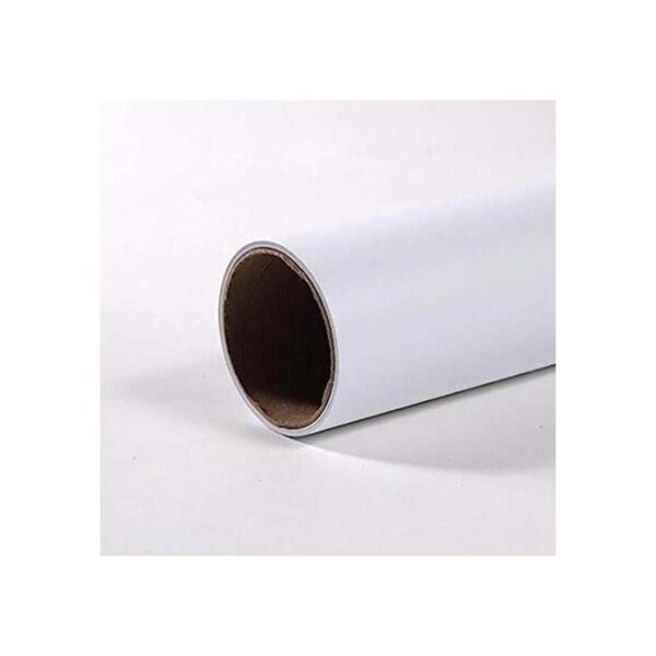 Your design Oracal 651 Matte Color Blanco Permanente_1