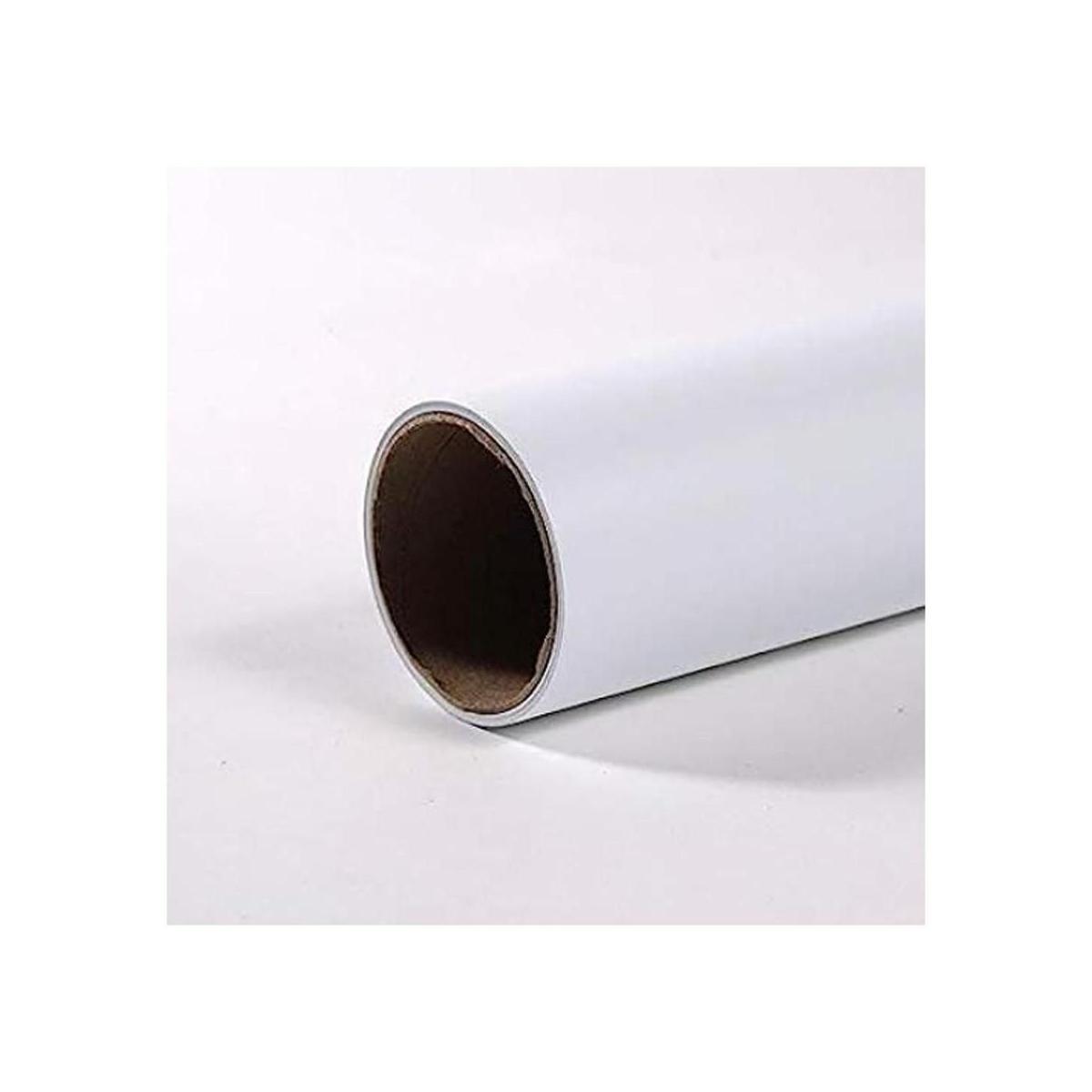 Your design Oracal 651 Matte Color Blanco Permanente