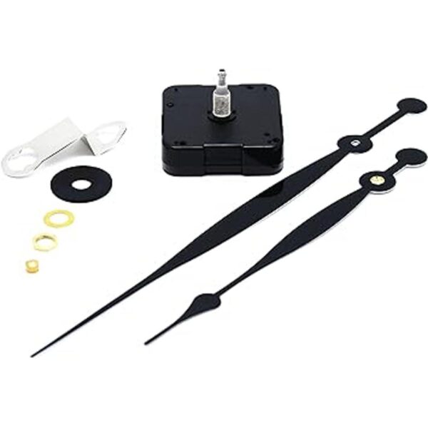 Youngtown 12888 Pieza de repuesto para reloj de pared con