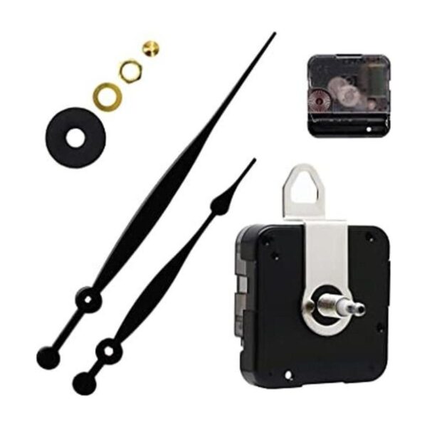 Youngtown 12888 Pieza de repuesto para reloj de pared con