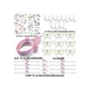 Youwith Joy Happy Party Favor Kids Dressup Toys Bulk Set_2