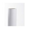 Your design Oracal 651 Matte Color Blanco Permanente_2