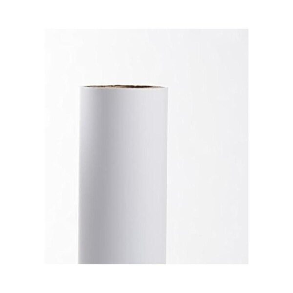 Your design Oracal 651 Matte Color Blanco Permanente_2