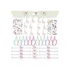 Youwith Joy Happy Party Favor Kids Dressup Toys Bulk Set_1