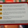 You Gotta Know Kansas City Deportes Trivia Juego_4