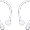 Youre My Personson AirPods Funda protectora para Airpods_5