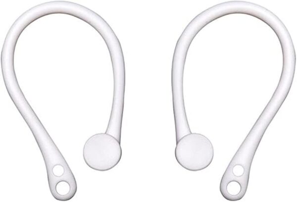 Youre My Personson AirPods Funda protectora para Airpods_5