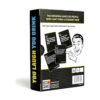 You Laugh You Drink El juego de beber para quienes no_3