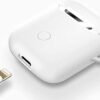 Youre My Personson AirPods Funda protectora para Airpods_4