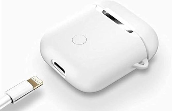 Youre My Personson AirPods Funda protectora para Airpods_4