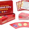 You Gotta Know Kansas City Deportes Trivia Juego_1