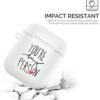 Youre My Personson AirPods Funda protectora para Airpods_2