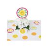 You Are My Sunshine Baby Shower o fiesta de cumpleaños