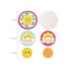 You Are My Sunshine Baby Shower o fiesta de cumpleaños