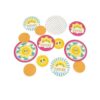 You Are My Sunshine Baby Shower o fiesta de cumpleaños