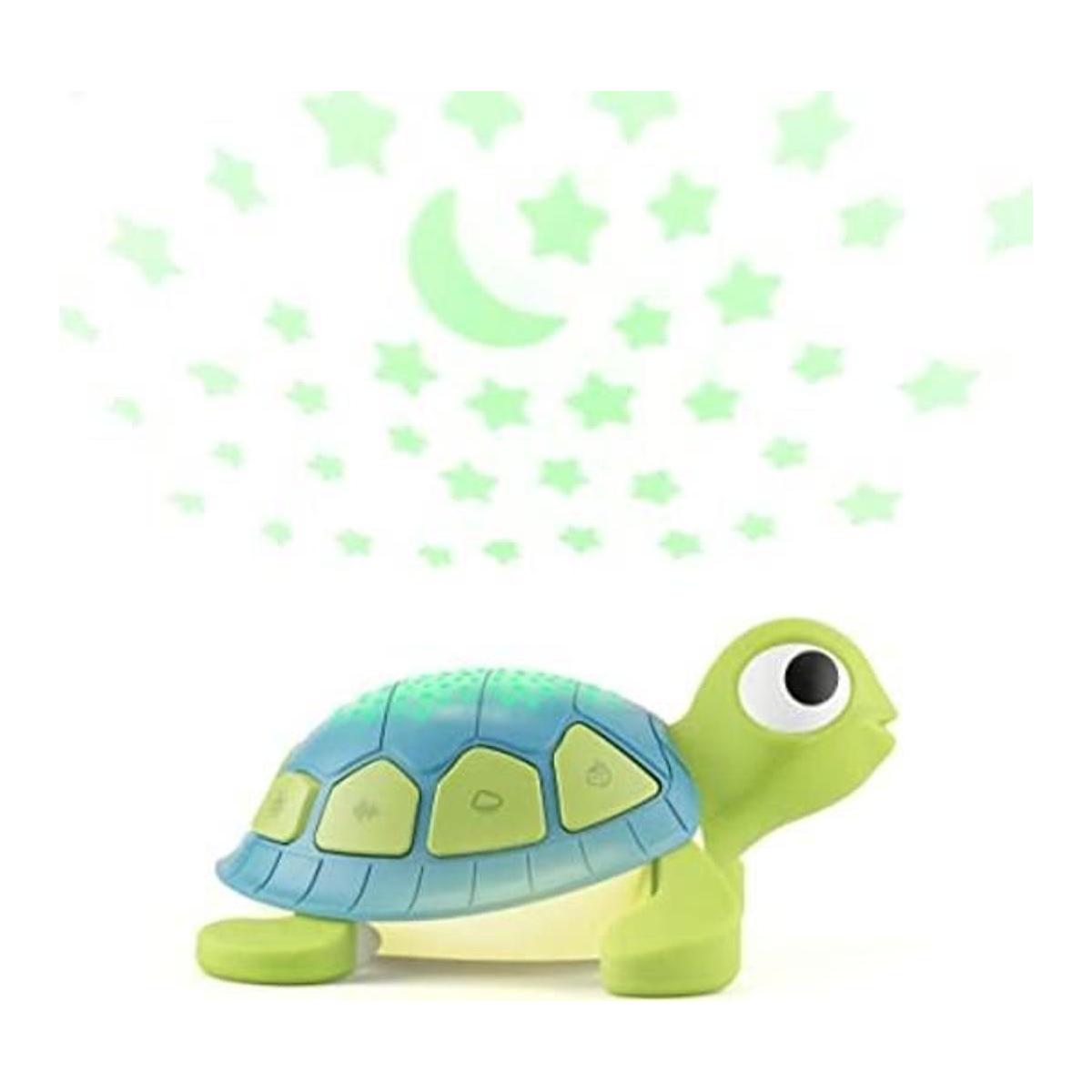 Yogasleep Máquina de sonido de ruido blanco para bebé 20