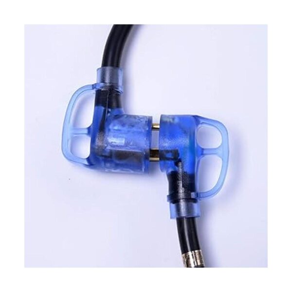 Yodotek Cable de extensión TT30P a TT30R de 30 amperios_5