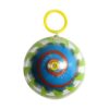 YoYo Ball Party Paquete de 5 unidades como se ve en la_4