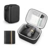 Yinke Funda para Polaroid Originals Onestep 2 VFNow_1