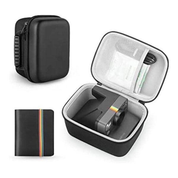 Yinke Funda para Polaroid Originals Onestep 2 VFNow_1