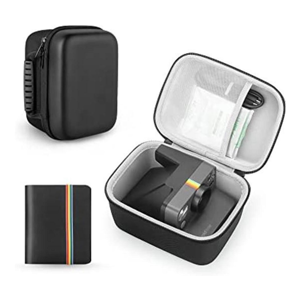 Yinke Funda para Polaroid Originals Onestep 2 VFNow