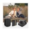 Yinke Funda para Polaroid Originals Onestep 2 VFNow_3
