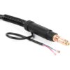 YeswelDER MIG de soldadura Stinger 100 Amp 10_6