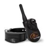 YardTrainer 300 Entrenador remoto rango de 300_1