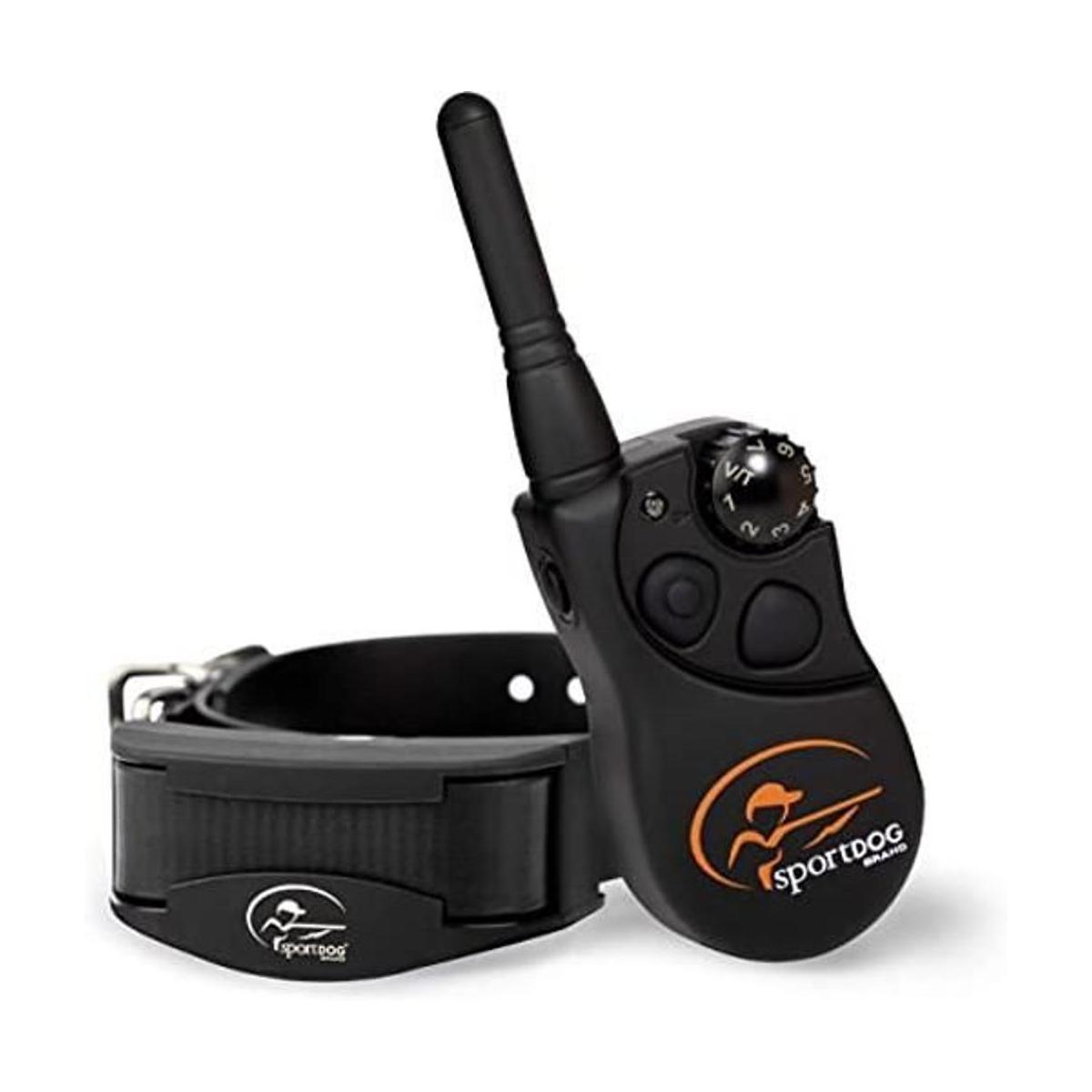 YardTrainer 300 Entrenador remoto rango de 300