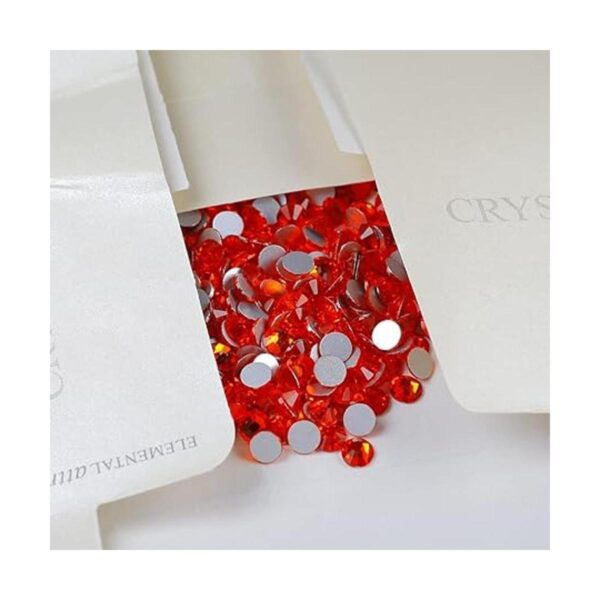 Yantuo ss20 Diamantes de imitación de cristal de jacinto_4