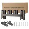 YYSU Soporte de accesorios para Dyson Soporte de fijación_4