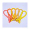 YURROAD Paper Quilling Kits de papel de 0.197 in de ancho