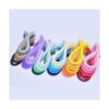 YURROAD Paper Quilling Kits de papel de 0.197 in de ancho