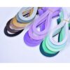 YURROAD Paper Quilling Kits de papel de 0.197 in de ancho