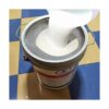 YUEBM Fine Mesh Stainless Steel Paint Strainer Fits a 5_5