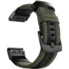 YOOSIDE Fenix 5Fenix 6 Correa de reloj de 0.866 in de