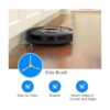 YOKYON 28 piezas de accesorios para iRobot Roomba 600_5